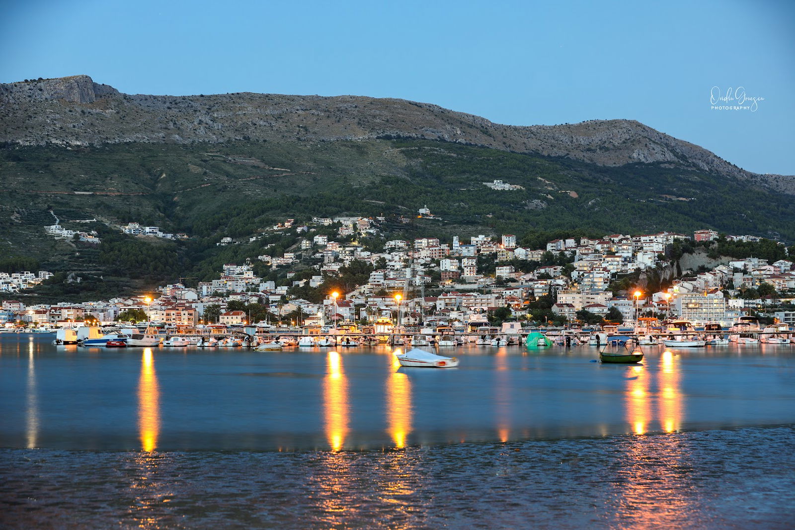 Apartments Luce - Dome