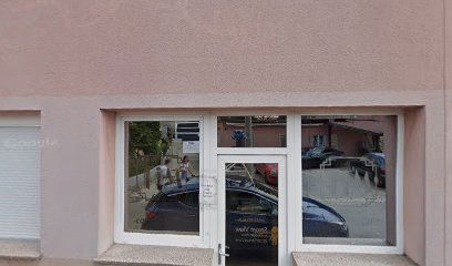 TIM Pizzeria & Grill