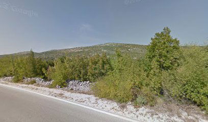 BUŽANČIĆA ULICA 1