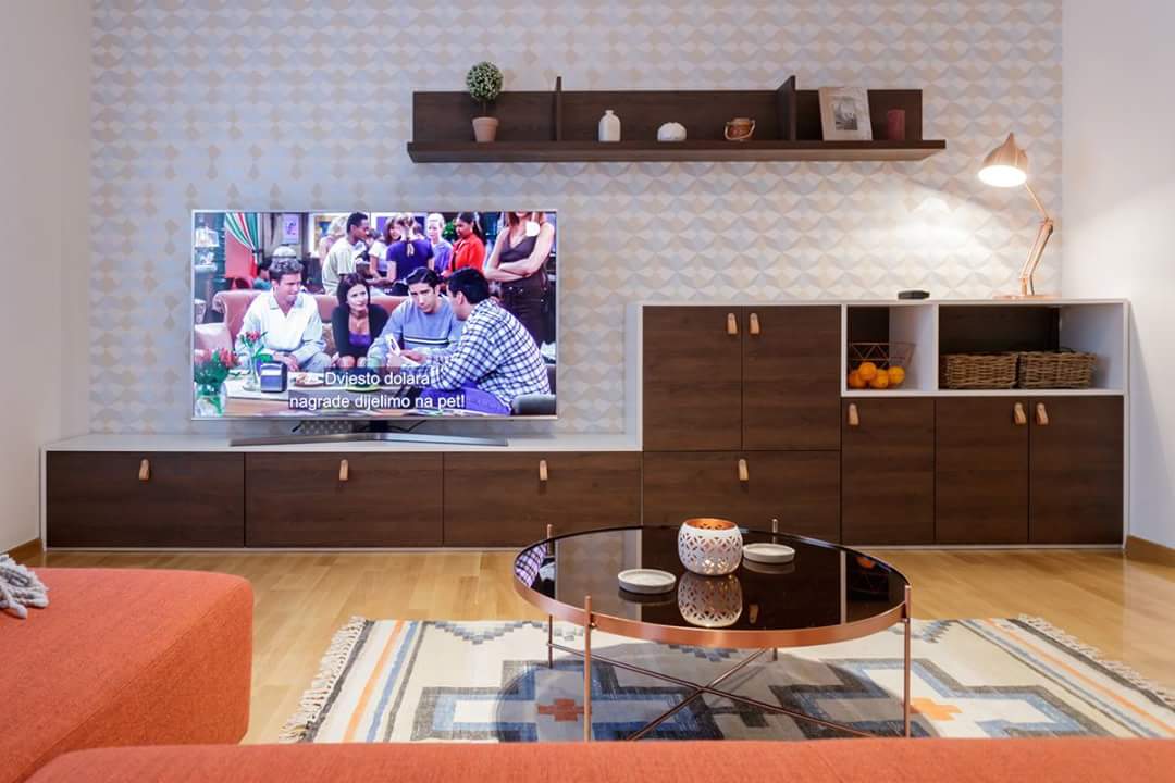 Bemier Interijeri D.o.o.