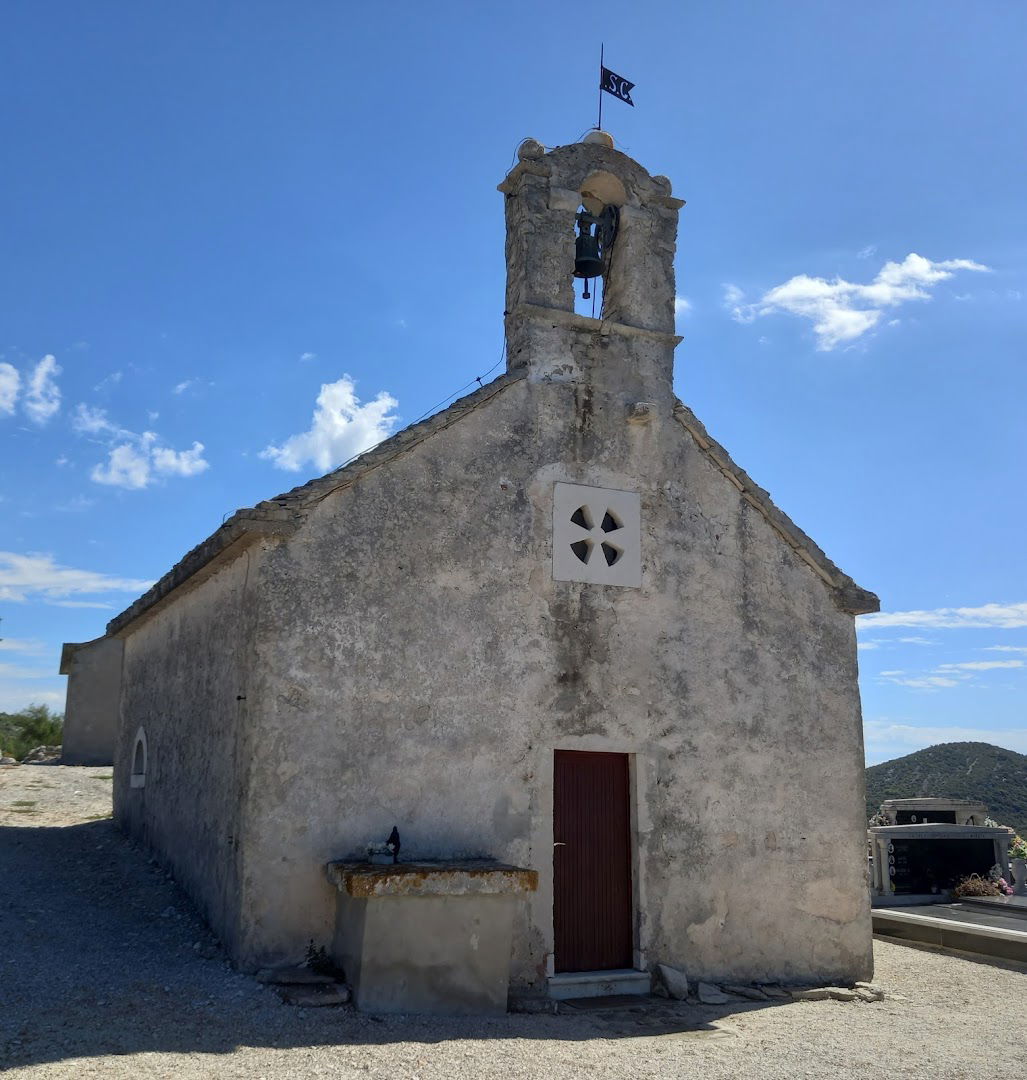 Church of St. George
