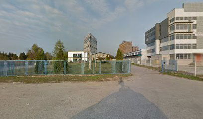 Hamburger Recycling Serbia D.o.o.