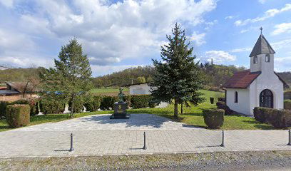 Park Svetog Florijana