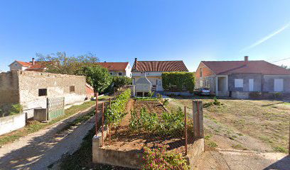 Branko Škara Obrt Za Prijevoz