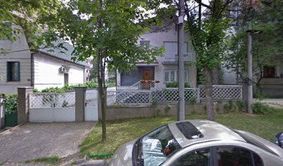 Mentalna aritmetika - Malac Genijalac Voždovac