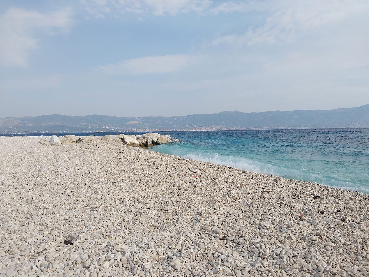 APARTMANI MARINOVI DVORI