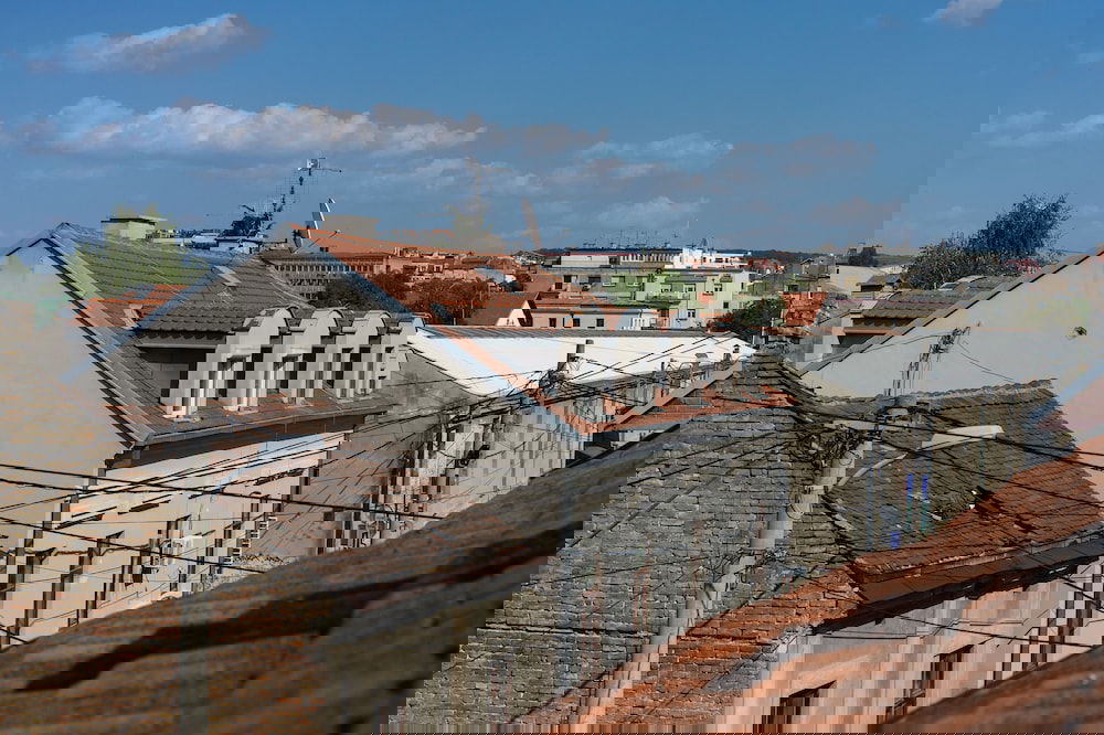 Good People Hostel Belgrade