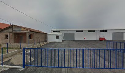 ДОД ентеријери