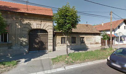 TUF.Co industrijska automatika - elektronske vage