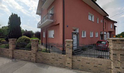 Servis Žibrat d.o.o.