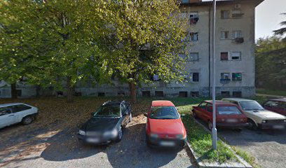 Zgrada gospodara kraja (lomi kosti)