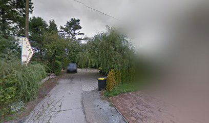 Avtoličarstvo Smerdel Peter d.o.o.