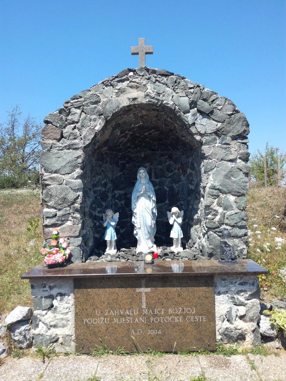 Shrine