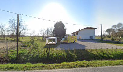 Associazione Onlus Corte dei Miracoli