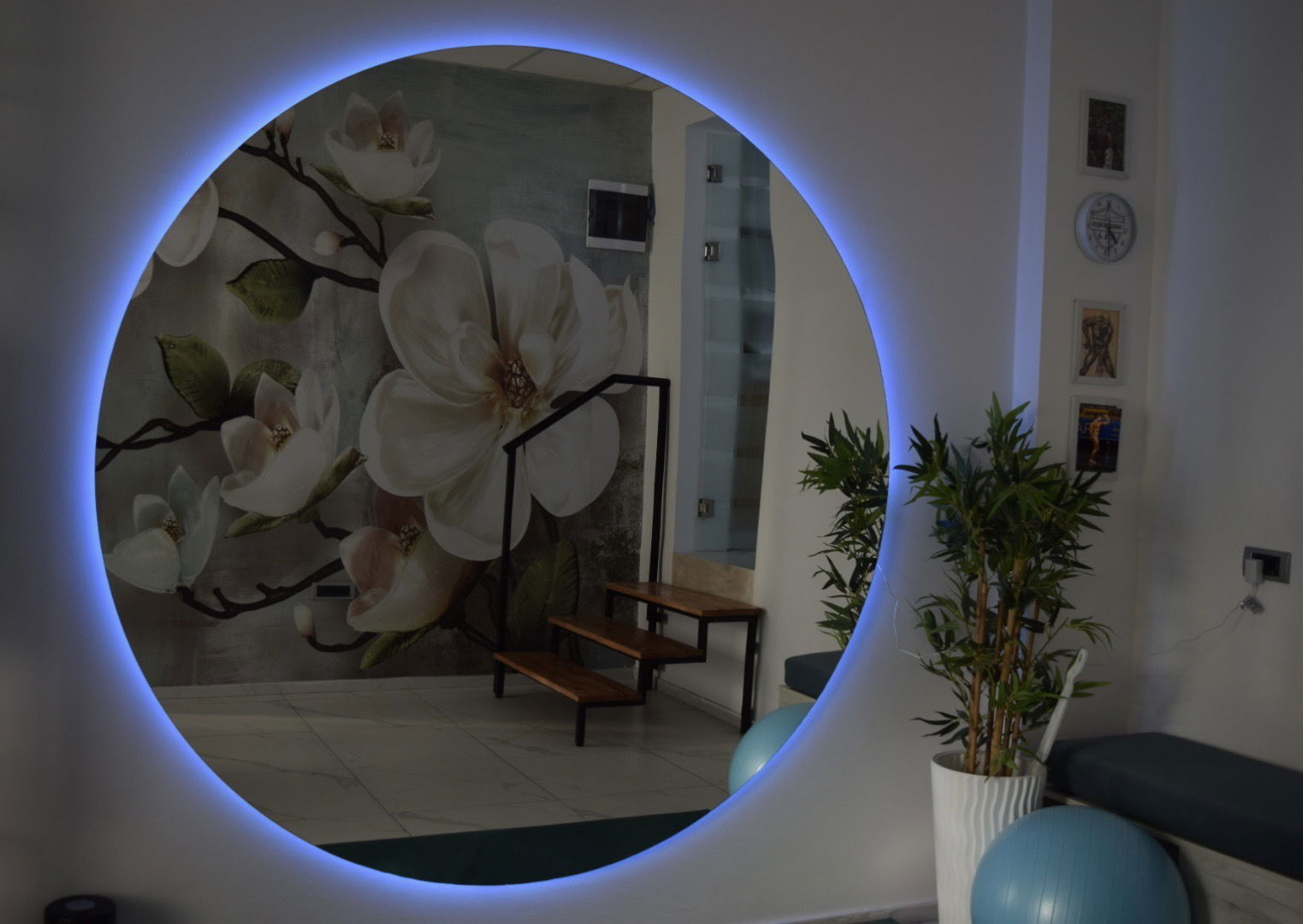 Bodimehanik - klinika za rehabilitaciju