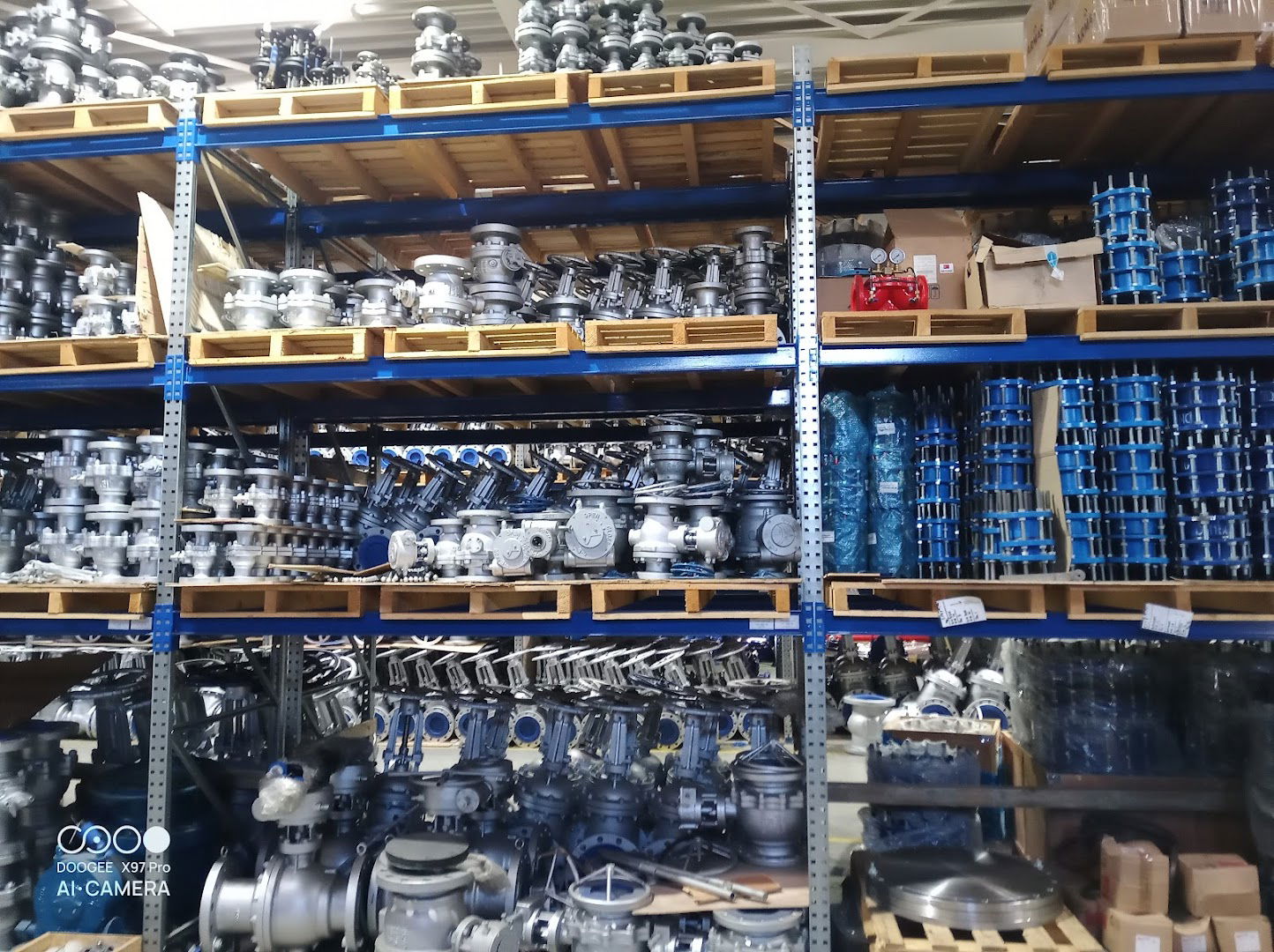 PETROUZINEX DOO BEOGRAD