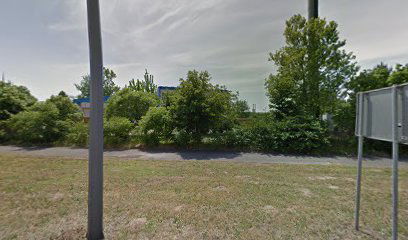 ЈКП "Београдски водовод и канализација" | Црпна станица - Газела