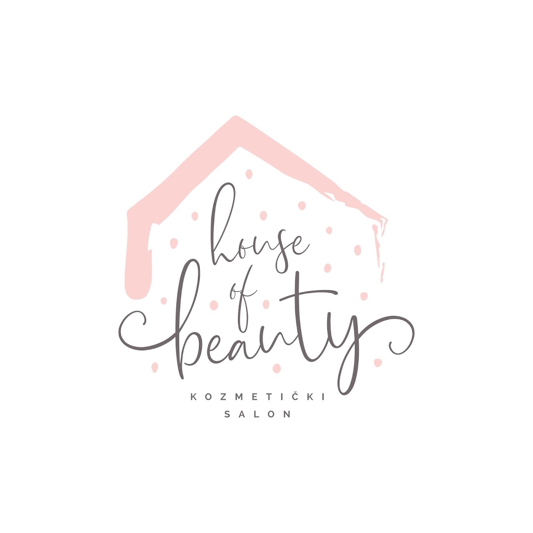 House of beauty