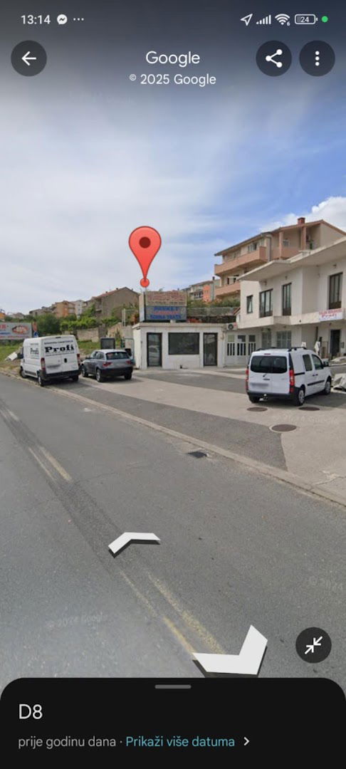 Immani – Car Parts And Tuning