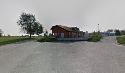 Nogometni klub Orač Petrijanec