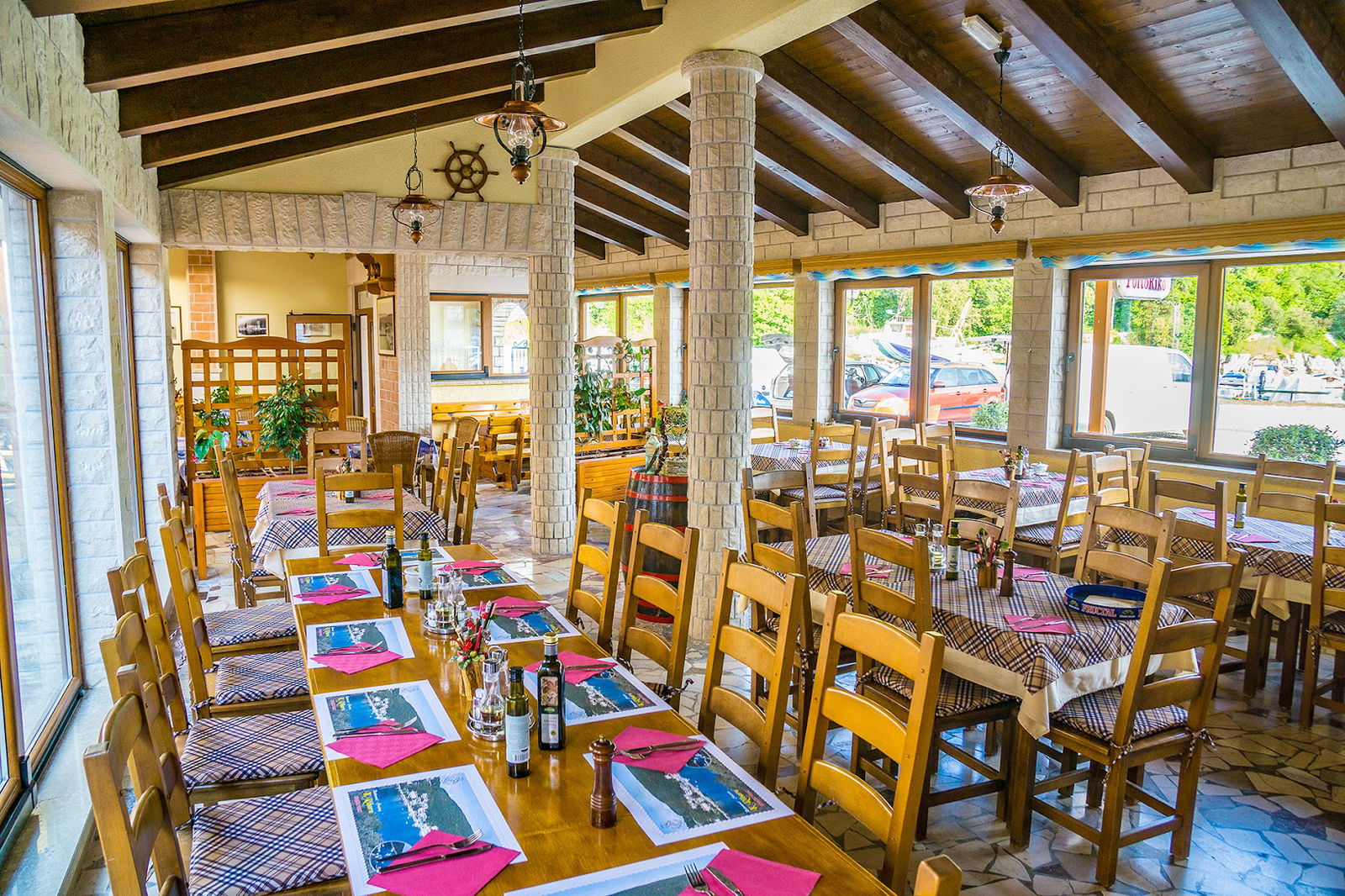 PortoRiko (ex.K ribaru)