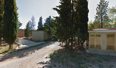 Unique Park View Room With Breakfast Included