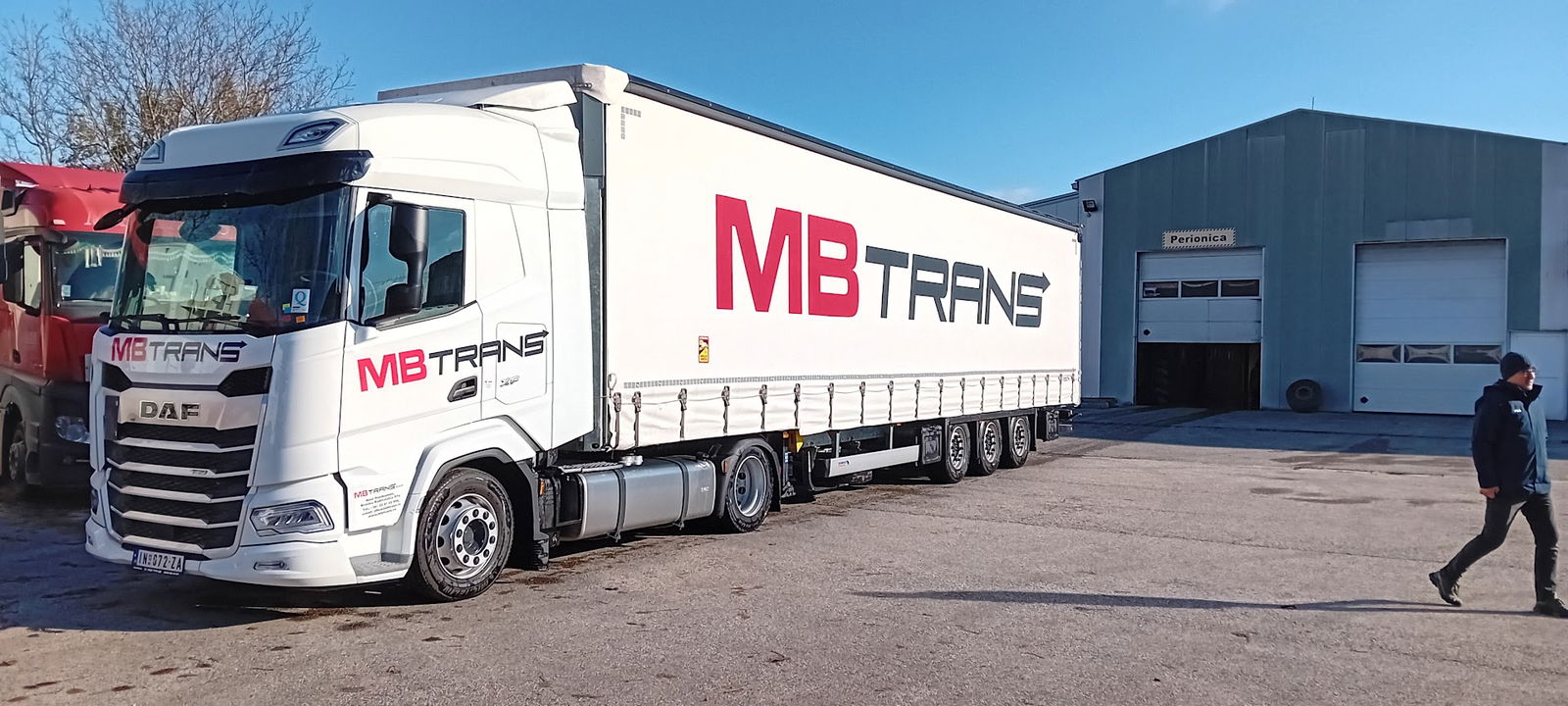 D.oo. M&B.trans N.Slankamen