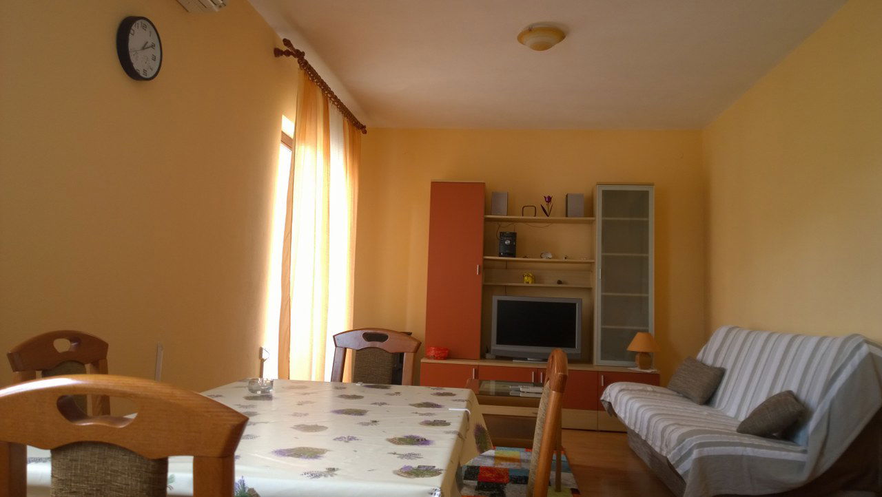 Holiday home ORLOV ANTE