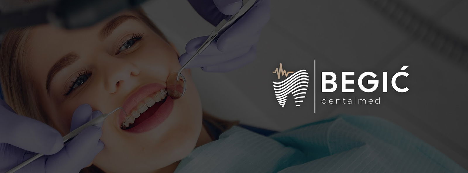 Dentalmed Begić