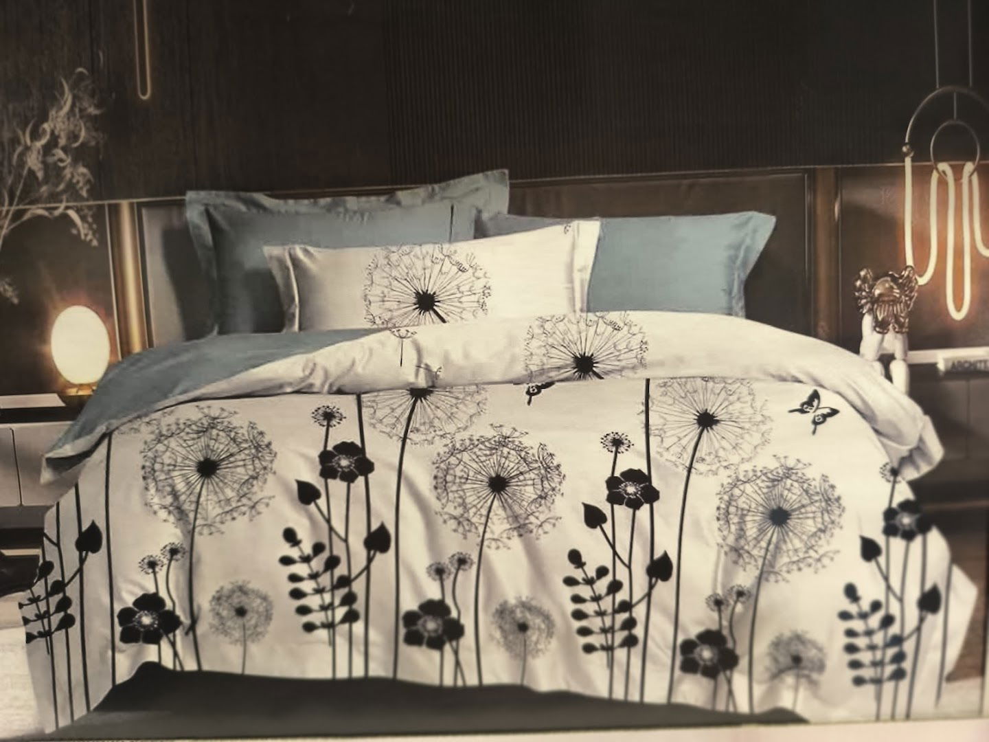 All About Textiles for the Home