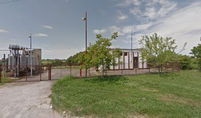 Trafostanica Šiljakovac