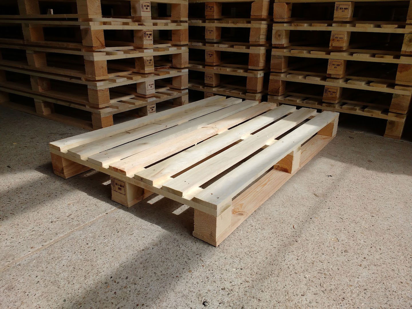 DOO Draft Debeljača