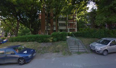 Optika "Friends & Family"