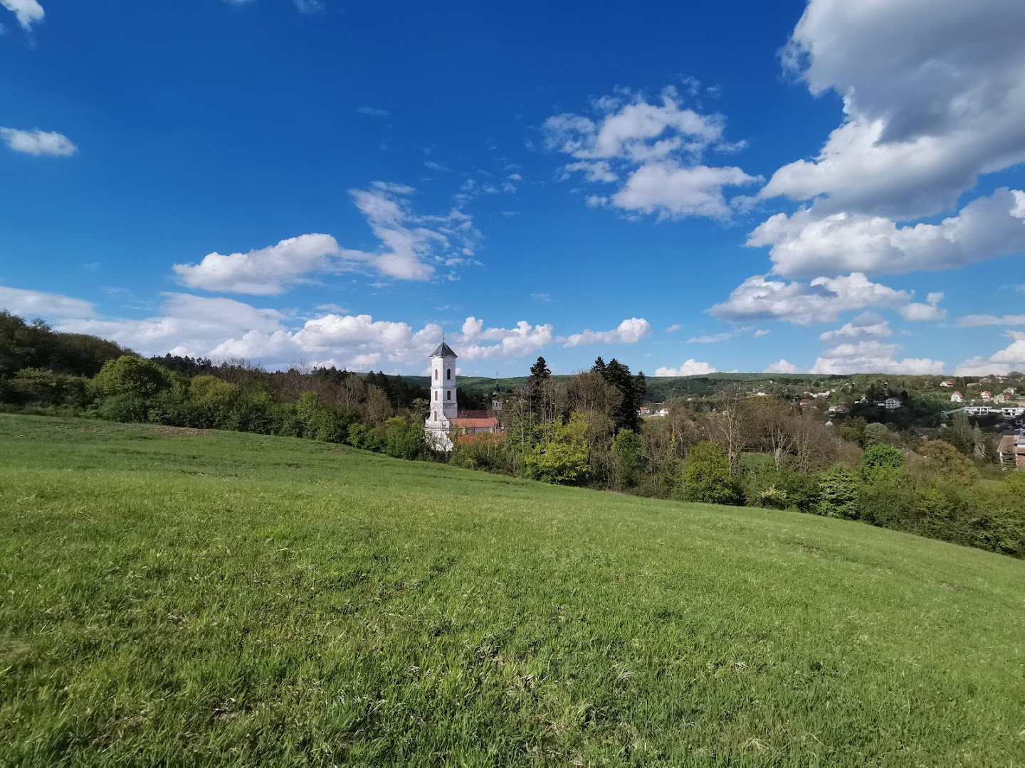 𝐙𝐮𝐭𝐢 𝐛𝐫𝐞𝐠