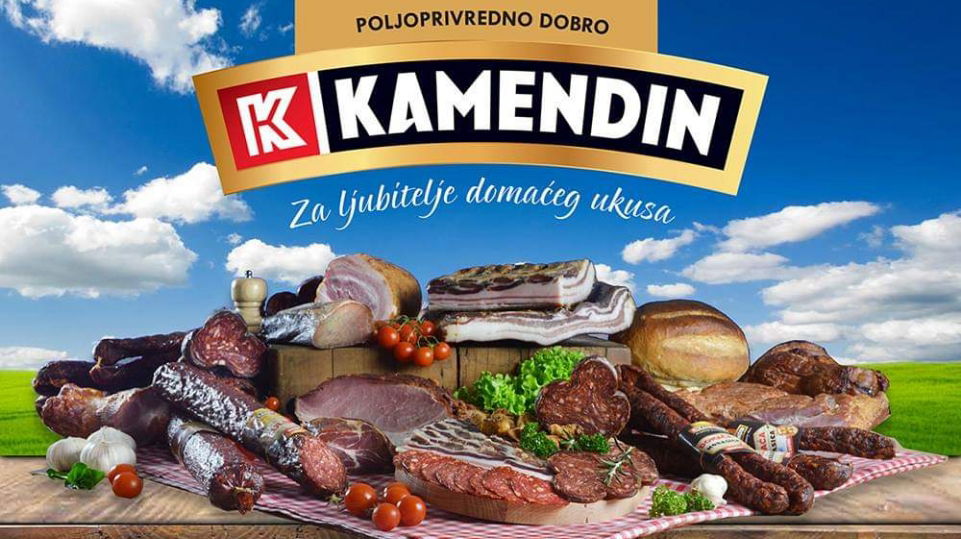 Mesara Kamendin 5