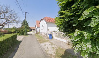 Református Társegyházközség