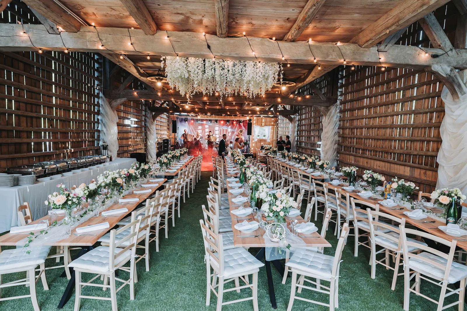 MATEJKA SEČNIK - Prostor Pr' Jereb