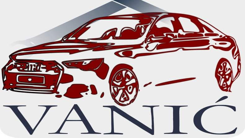 Auto servis i šlep Vanic