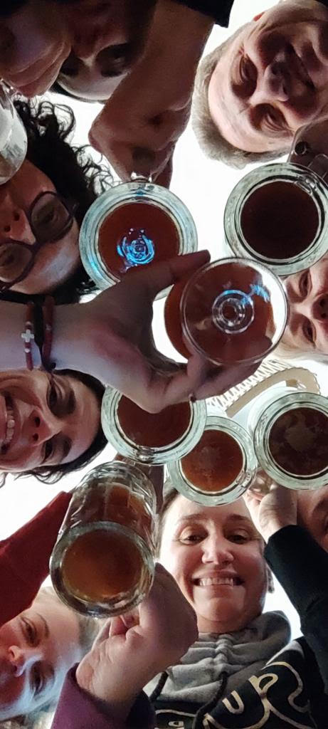 Pivarska zadruga za proizvodnju piva ZZAPI