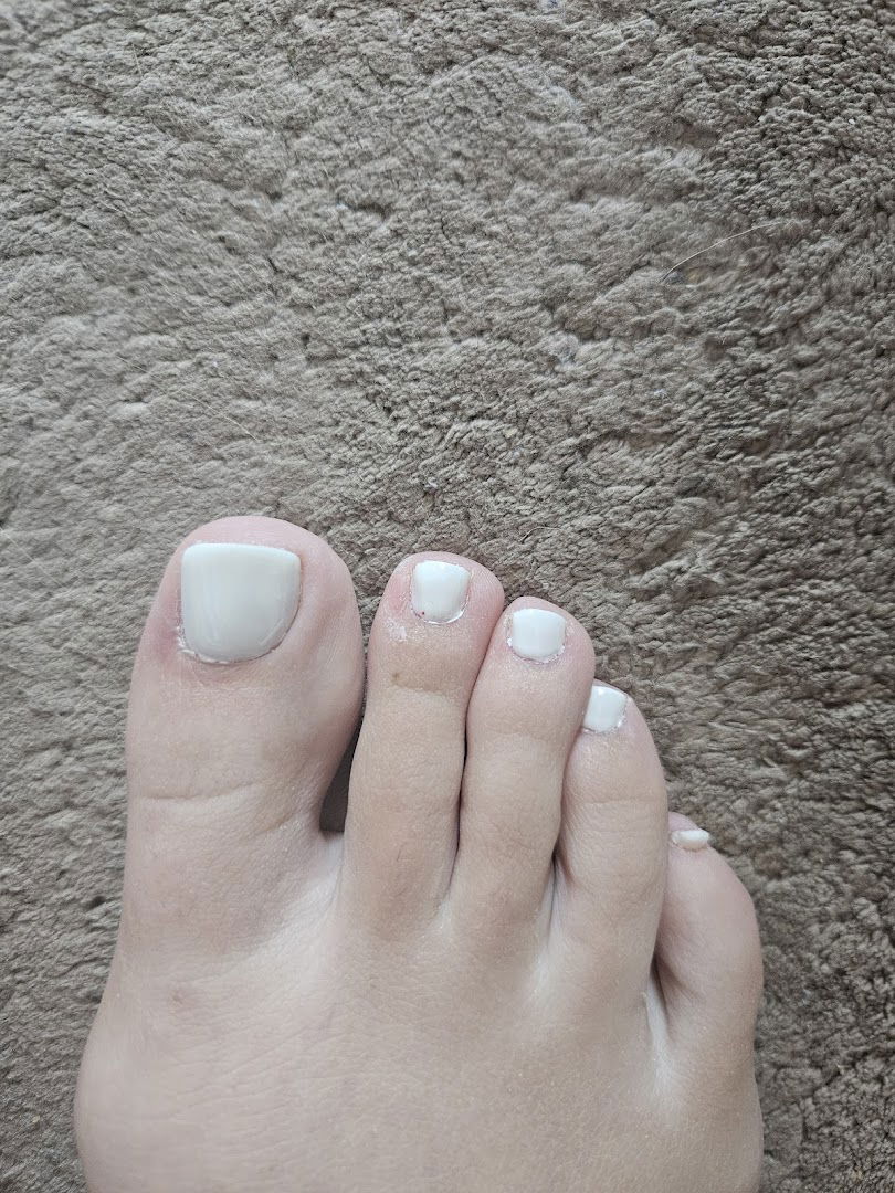 Salon Ljepote Fleur SAuvage