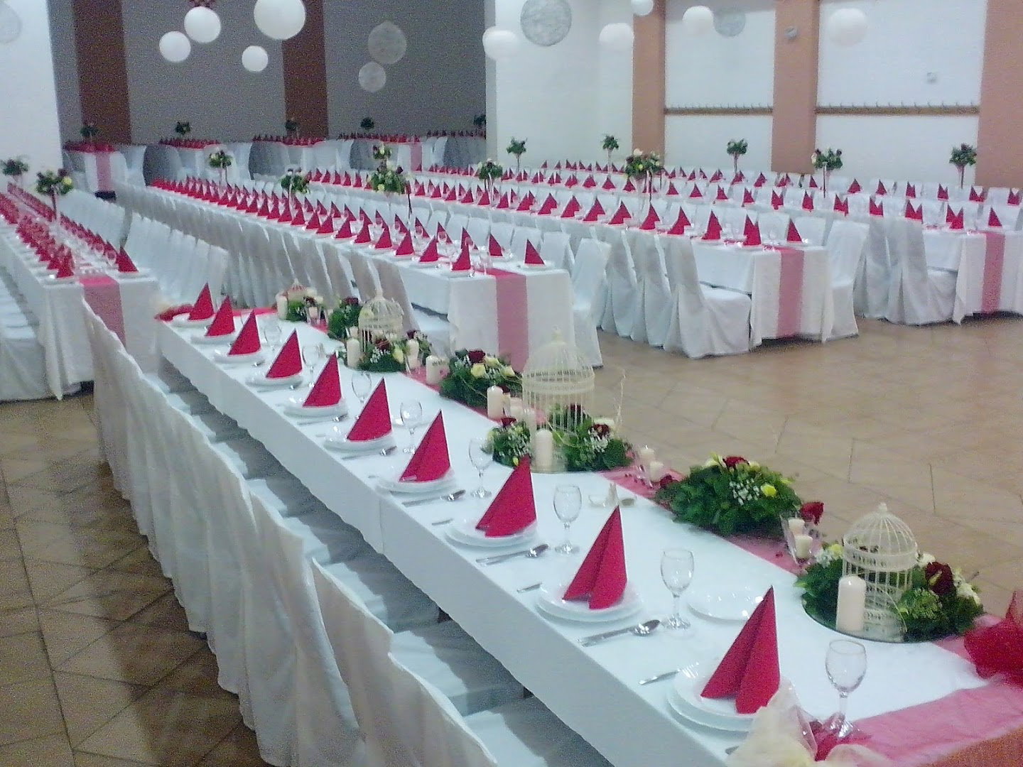 DOBROVOLJNO VATROGASNO DRUŠTVO STARO PETROVO SELO