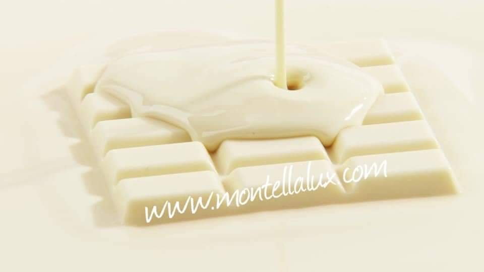 Montella Lux - Konditorski proizvodi