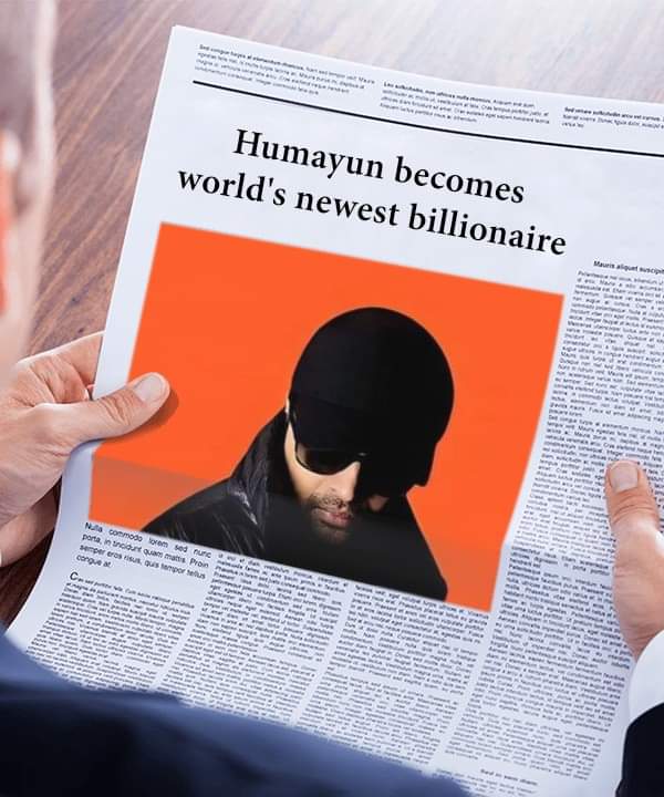 XXXKreative StudioXXX