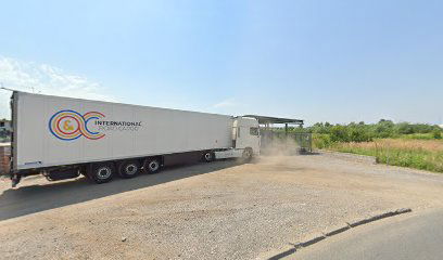 Agro privreda d.o.o.