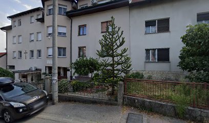 Dječji vrtić Svetog Franje