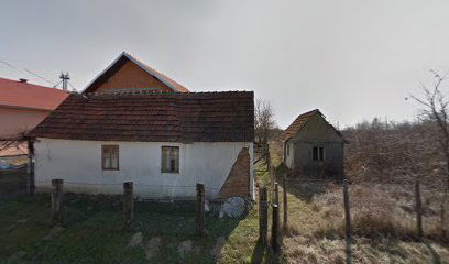 Axereal Croatia d.o.o.