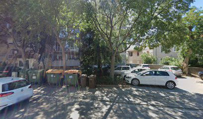 Apartment Puhov Zadar