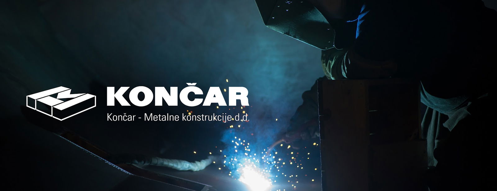 Končar Metalne konstrukcije