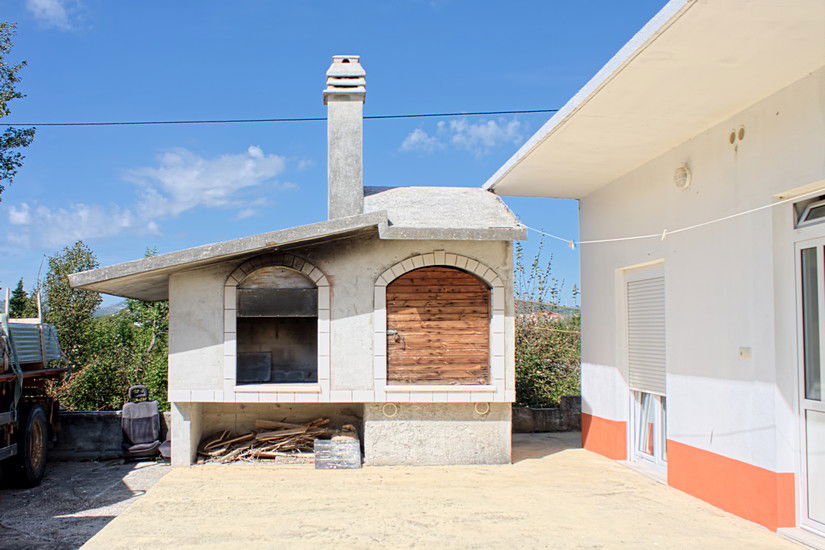 Apartmani Bosančić