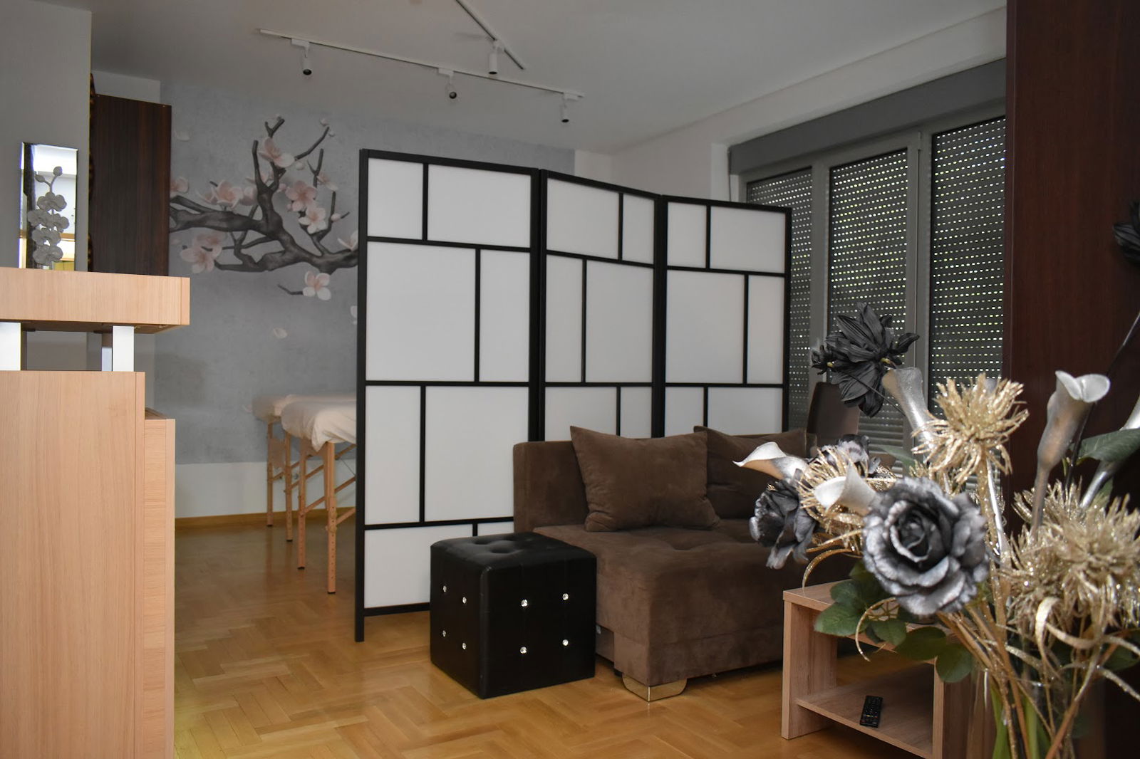 Masaža Beograd - Moj Relax Kutak